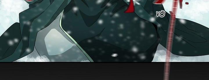 Ever Green 25 trang 70