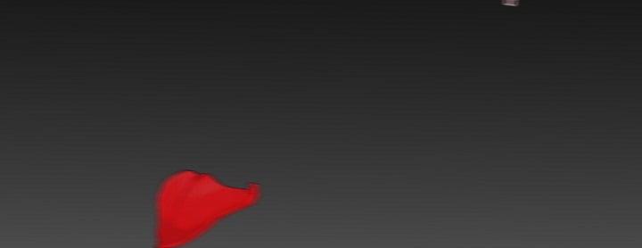 Ever Green 25 trang 71