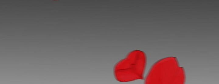 Ever Green 25 trang 72