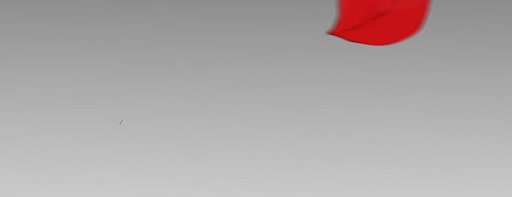 Ever Green 25 trang 73