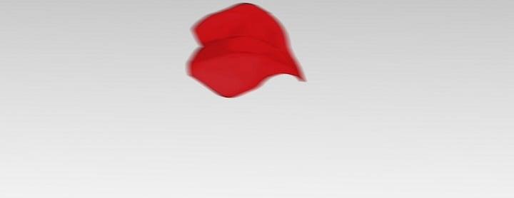 Ever Green 25 trang 74