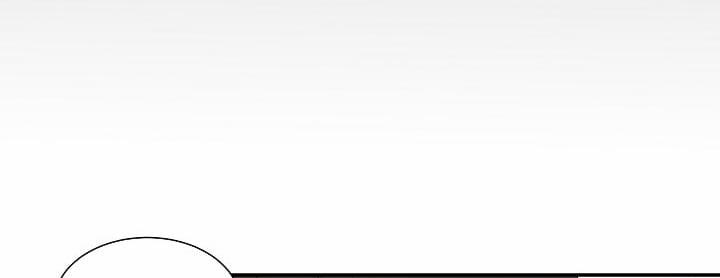 Ever Green 25 trang 75