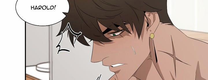 Ever Green 25 trang 76