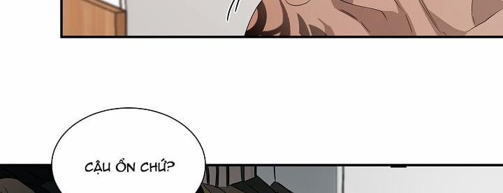 Ever Green 25 trang 77