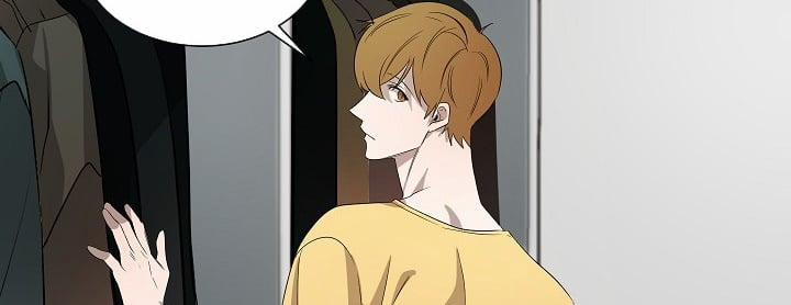 Ever Green 25 trang 78