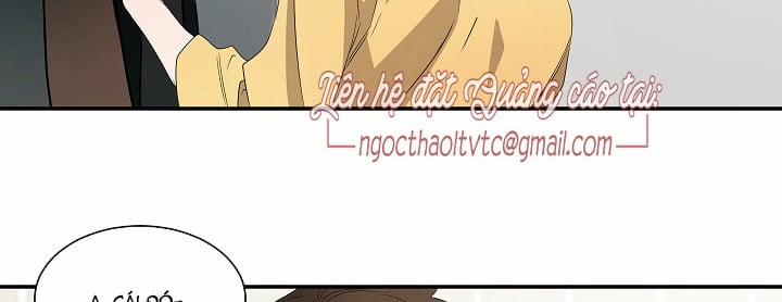 Ever Green 25 trang 79