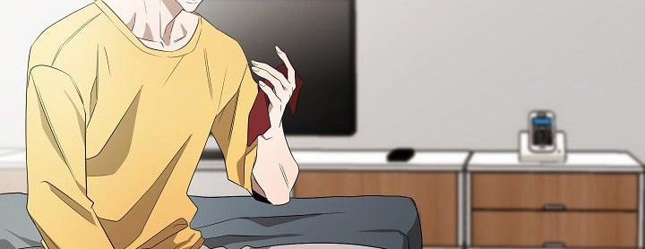 Ever Green 25 trang 8