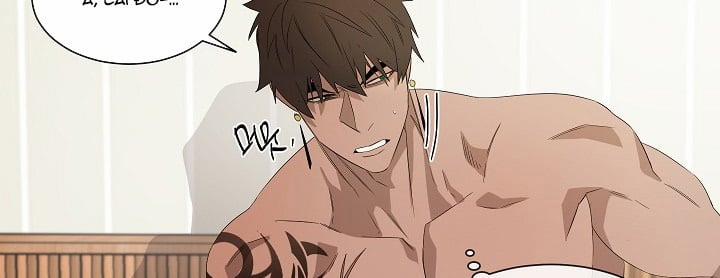 Ever Green 25 trang 80