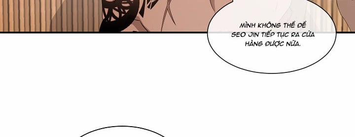 Ever Green 25 trang 81