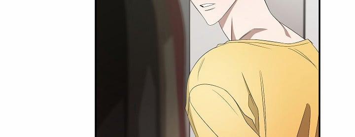 Ever Green 25 trang 83