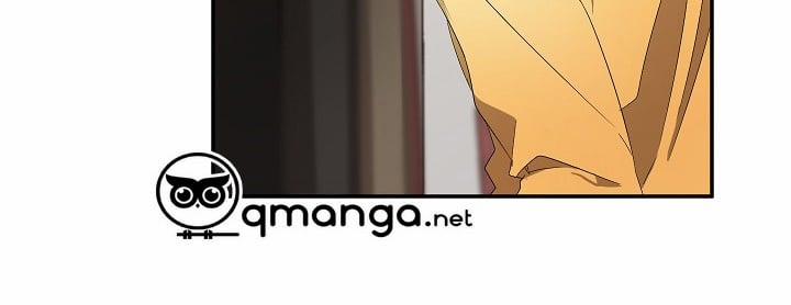 Ever Green 25 trang 84