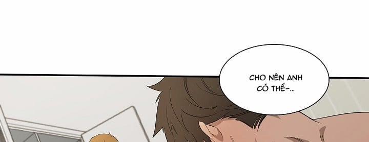 Ever Green 25 trang 85