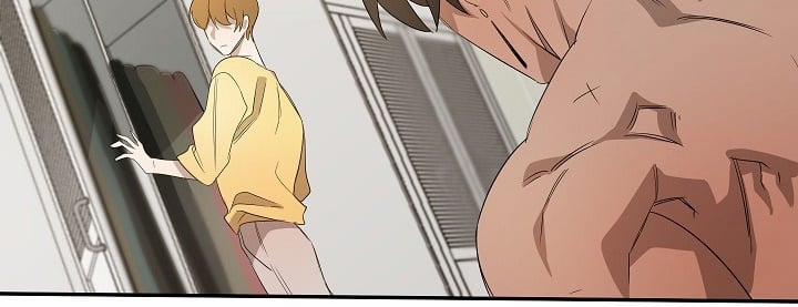 Ever Green 25 trang 86