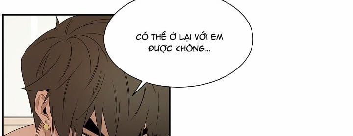 Ever Green 25 trang 88