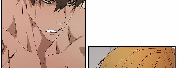 Ever Green 25 trang 89