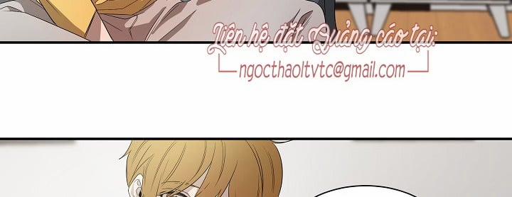 Ever Green 25 trang 9