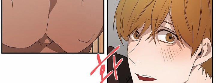 Ever Green 25 trang 90