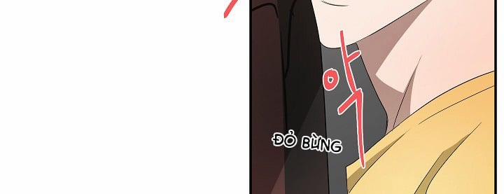 Ever Green 25 trang 91