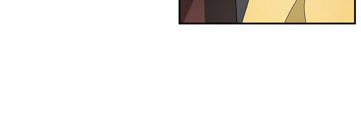 Ever Green 25 trang 92