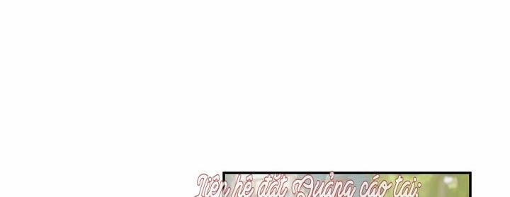 Ever Green 25 trang 97