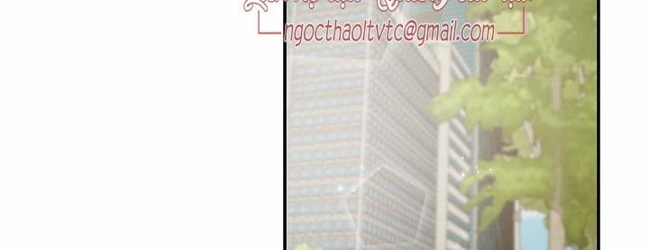 Ever Green 25 trang 98