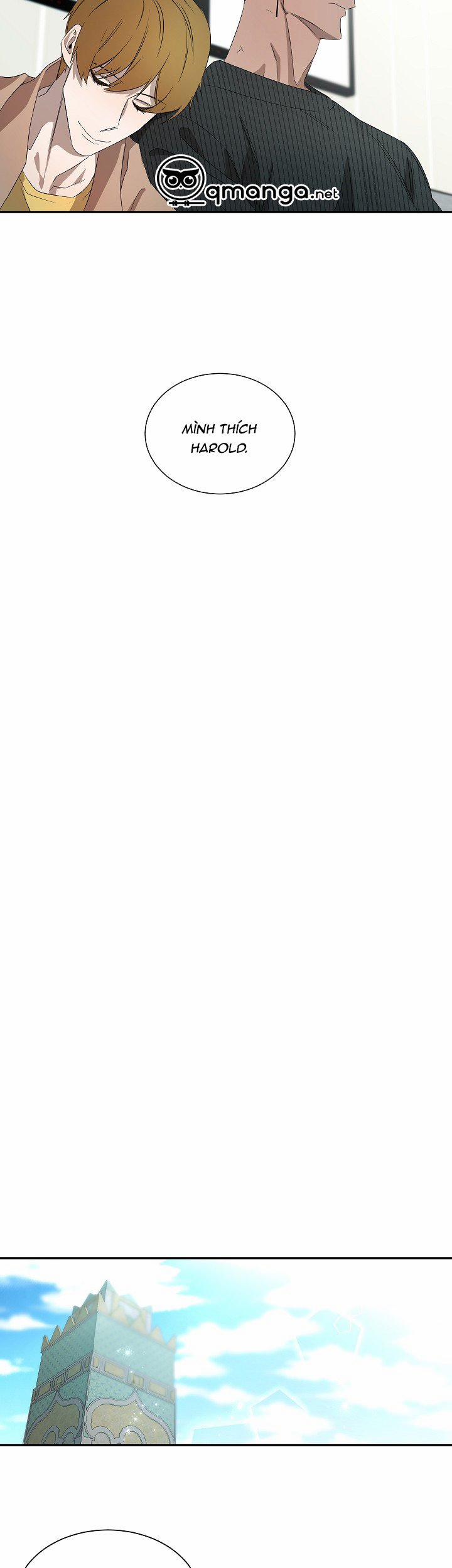 Ever Green 27 trang 20