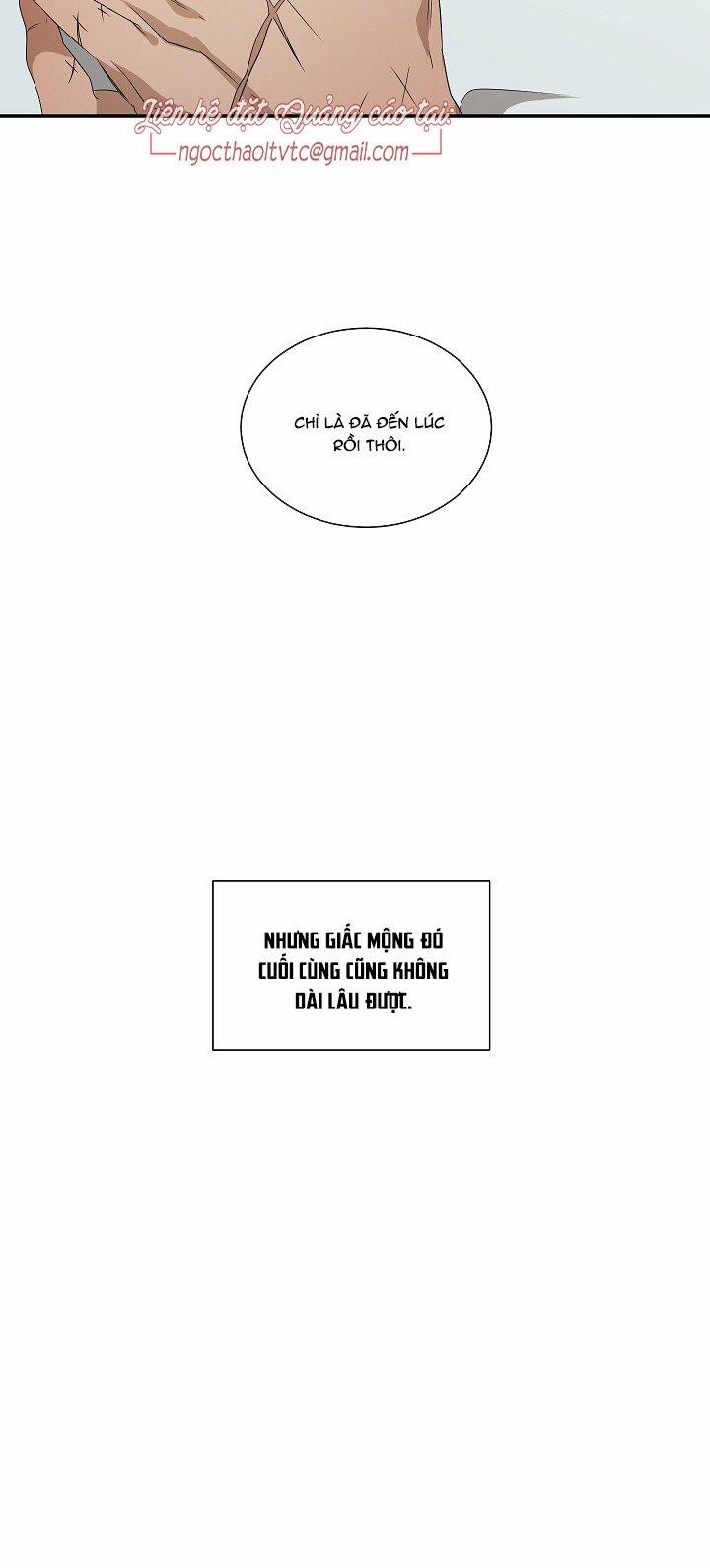 Ever Green 28 trang 24