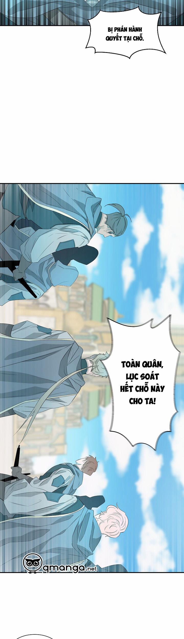 Ever Green 28 trang 8