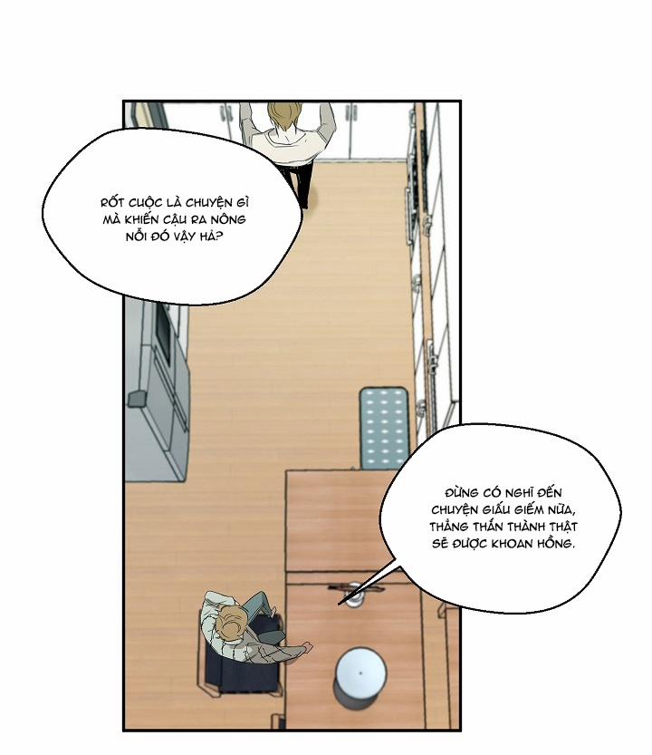 Ever Green 29 trang 10