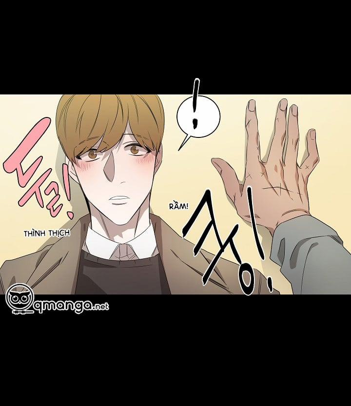 Ever Green 29 trang 15