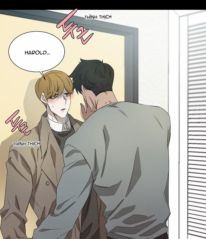 Ever Green 29 trang 16