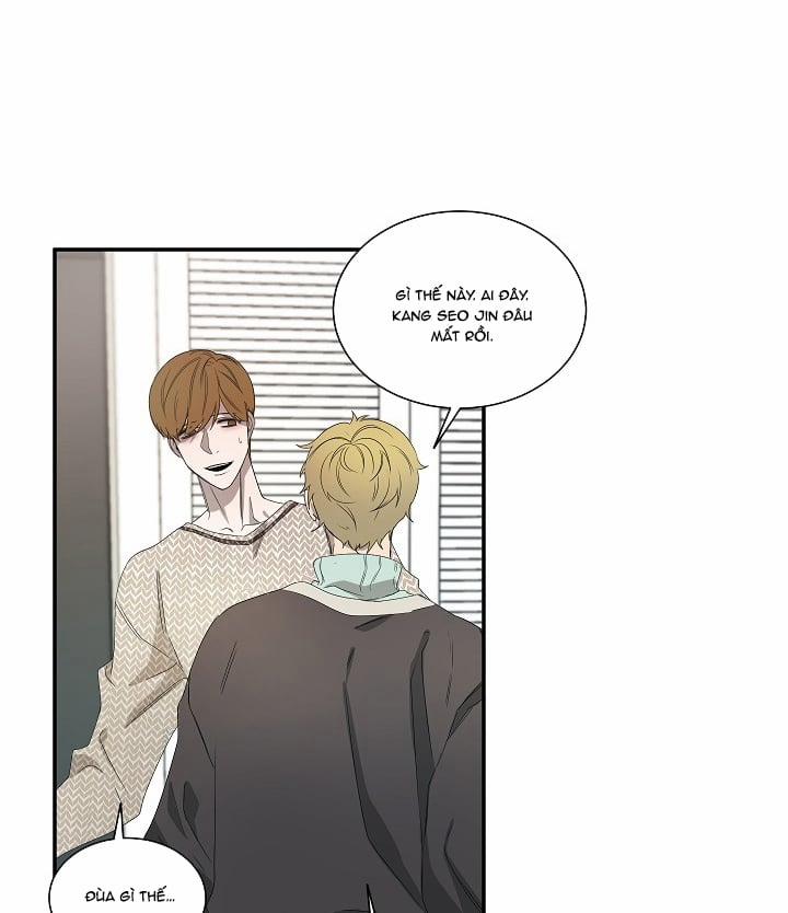 Ever Green 29 trang 2