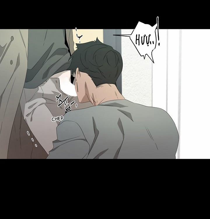 Ever Green 29 trang 22