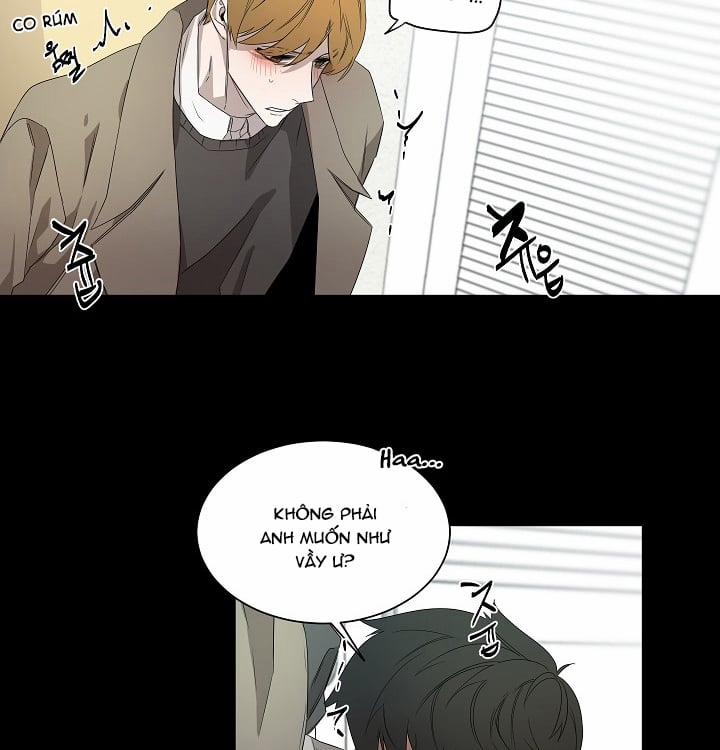 Ever Green 29 trang 24