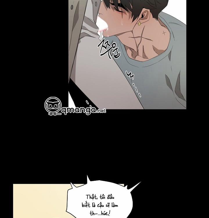 Ever Green 29 trang 25