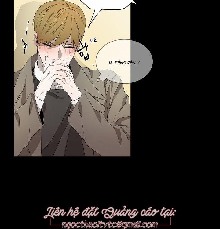 Ever Green 29 trang 26