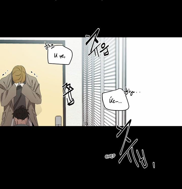 Ever Green 29 trang 27