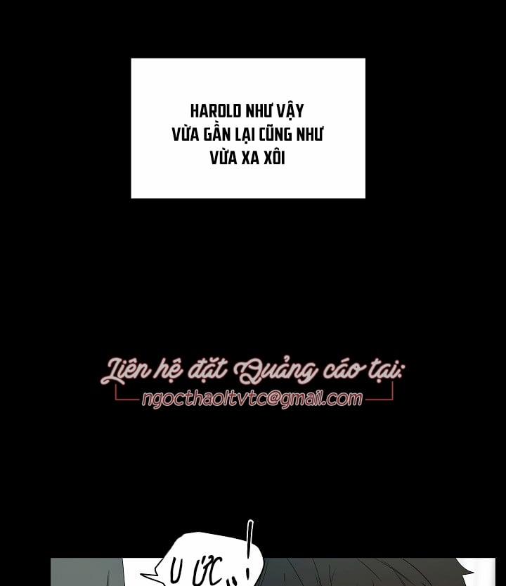 Ever Green 29 trang 28