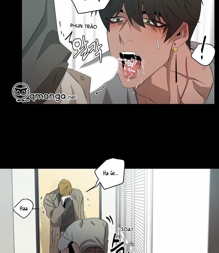 Ever Green 29 trang 29