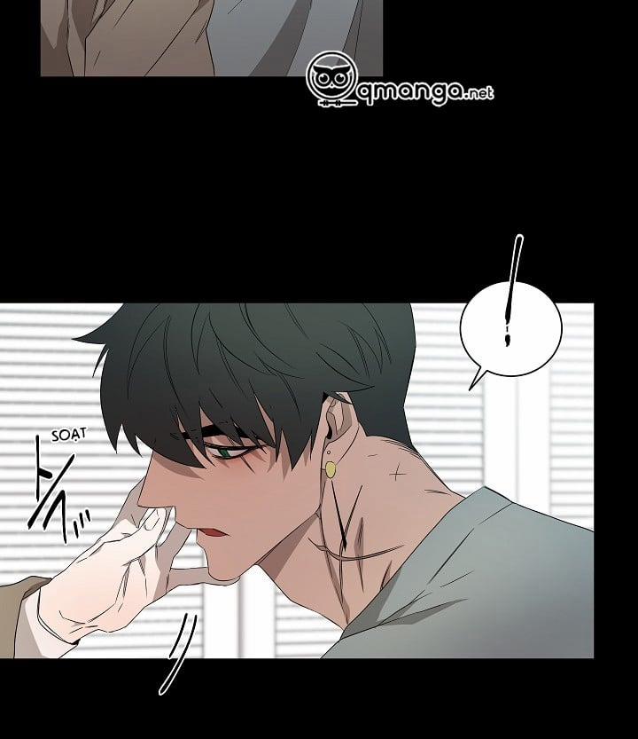 Ever Green 29 trang 31