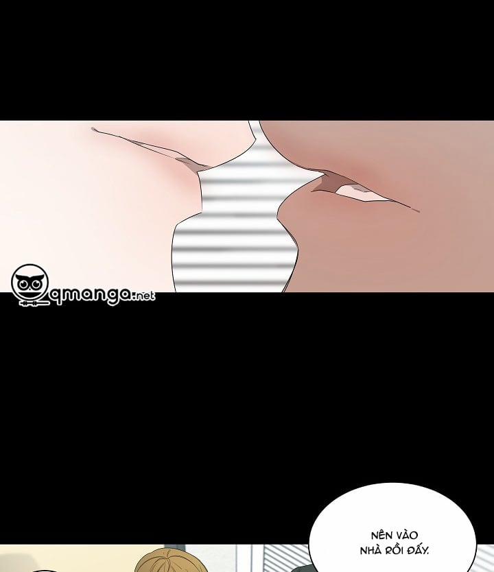 Ever Green 29 trang 33