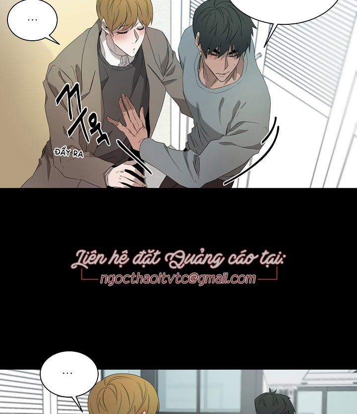 Ever Green 29 trang 34