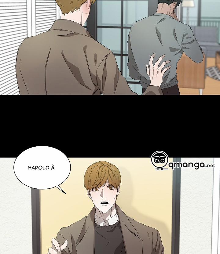 Ever Green 29 trang 35