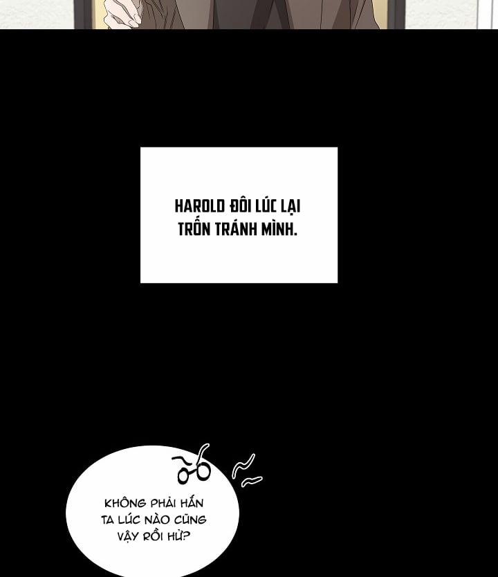 Ever Green 29 trang 36