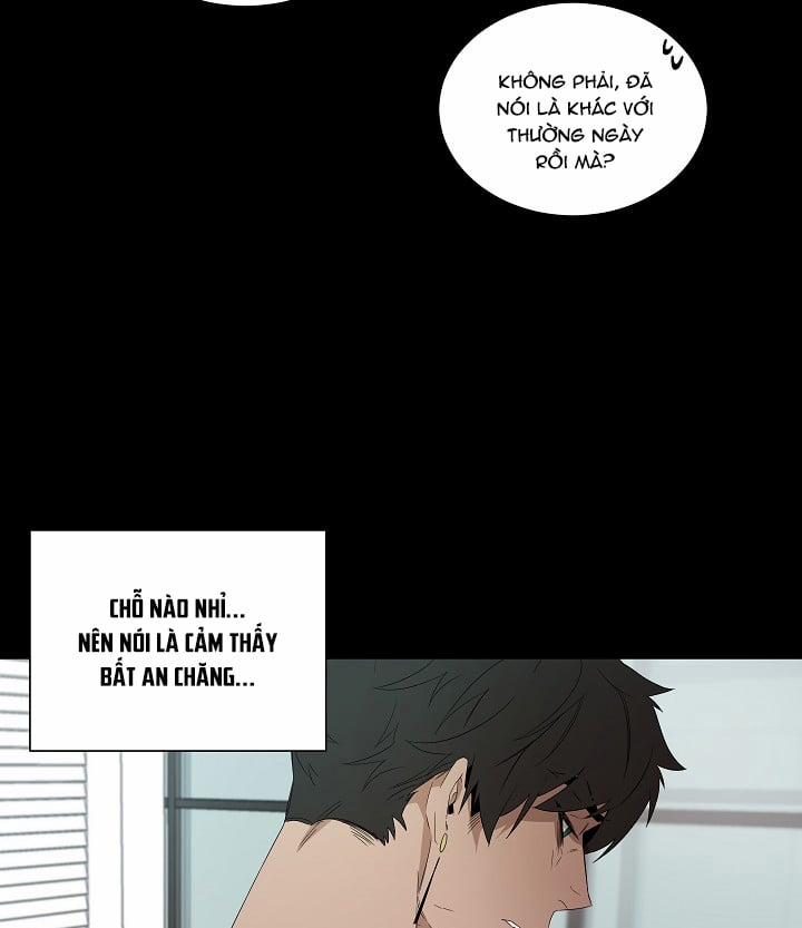 Ever Green 29 trang 37