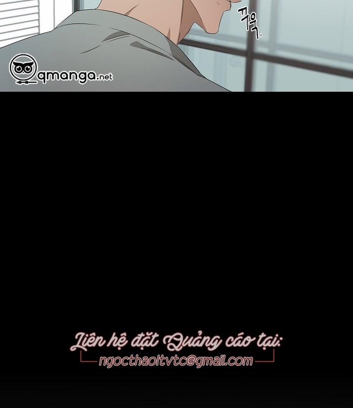 Ever Green 29 trang 38