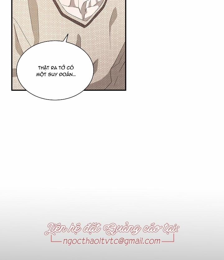 Ever Green 29 trang 41