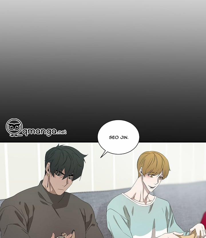 Ever Green 29 trang 42