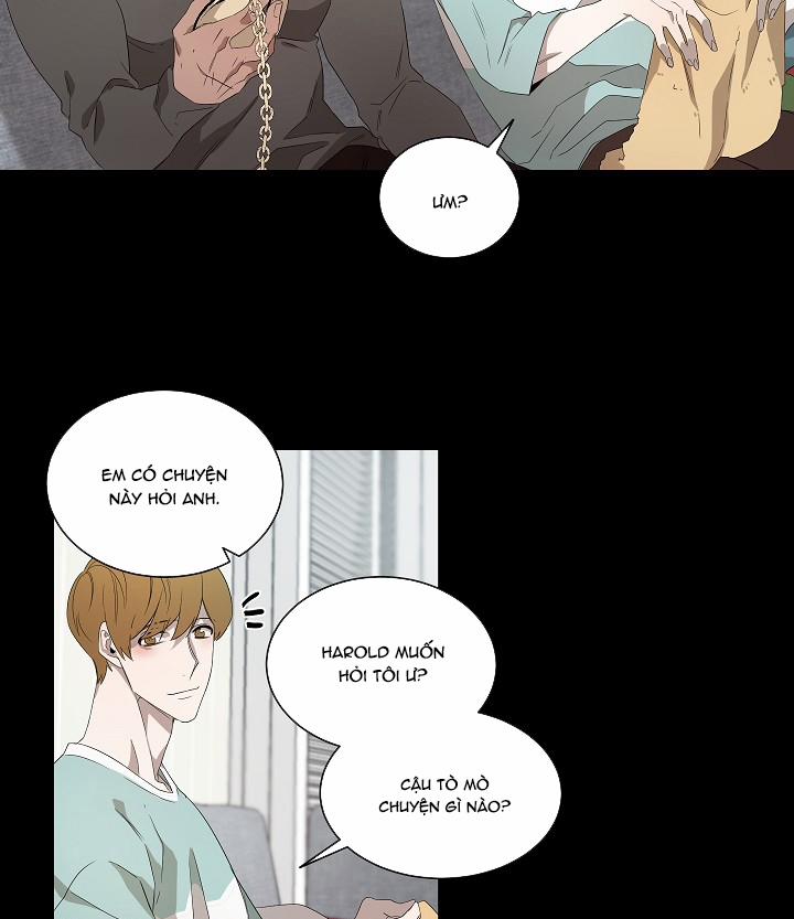 Ever Green 29 trang 43