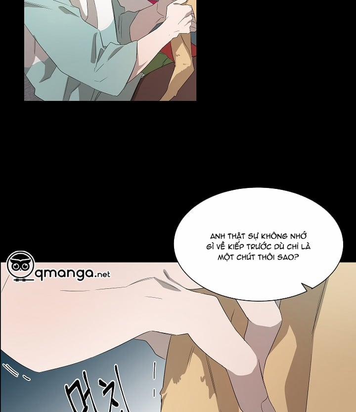 Ever Green 29 trang 44